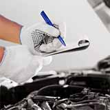 officina revisioni auto